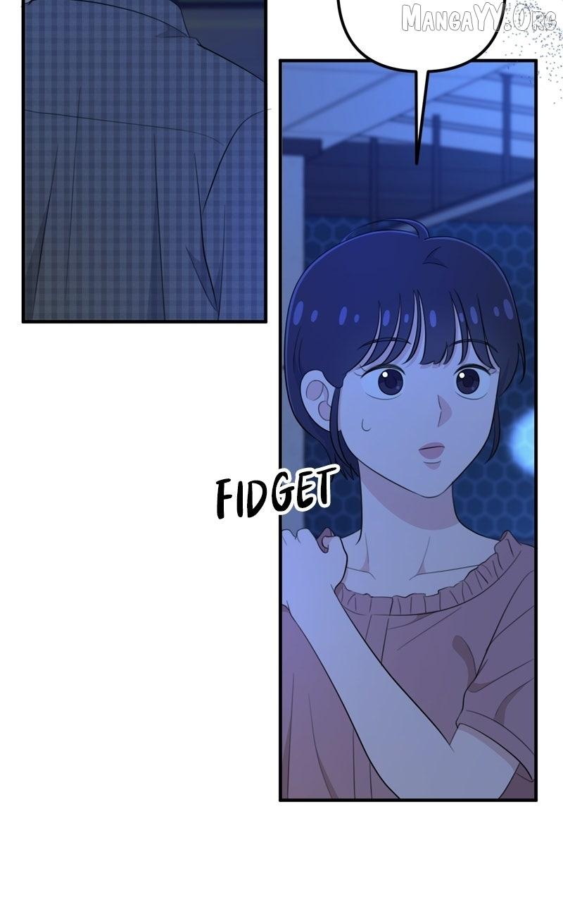 Love in Session Chapter 61 page 88 - 