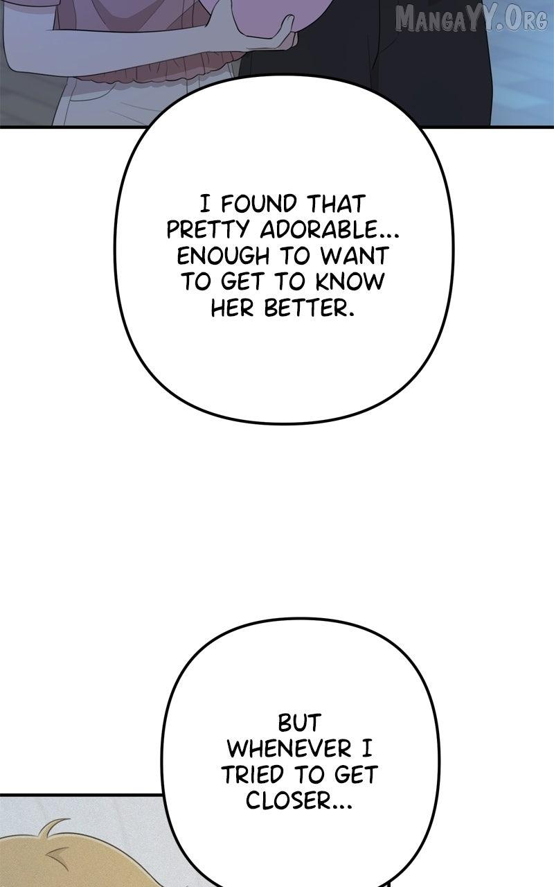 Love in Session Chapter 61 page 93 - 