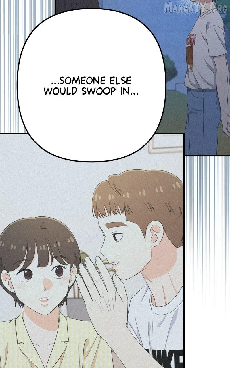 Love in Session Chapter 61 page 95 - 