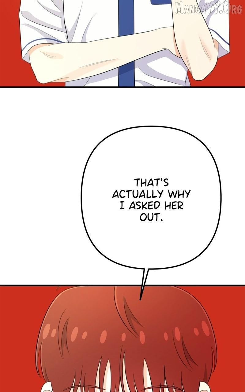 Love in Session Chapter 61 page 98 - 