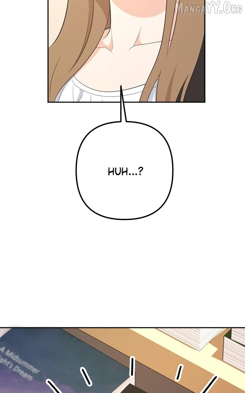 Love in Session Chapter 62 page 11 - 