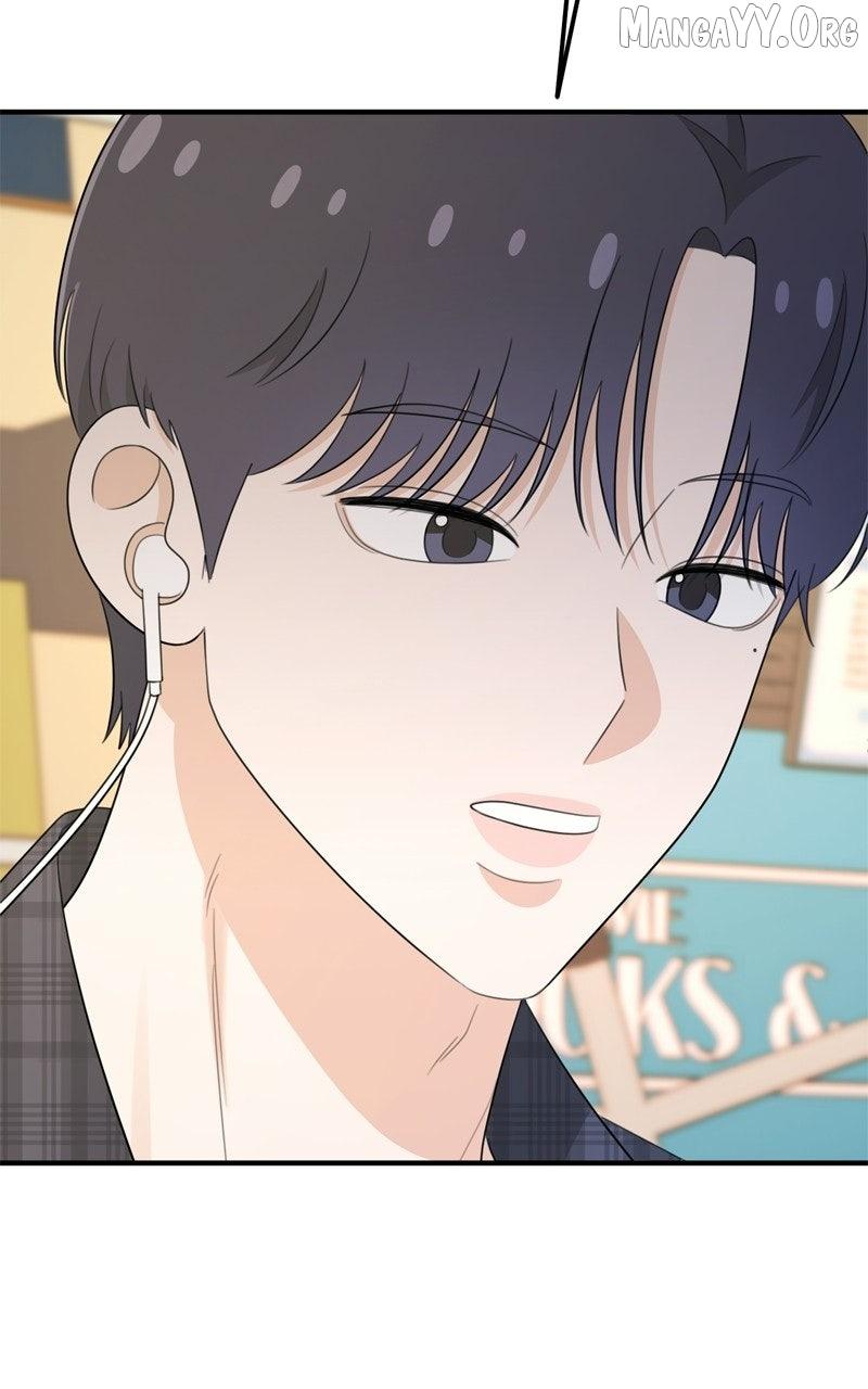 Love in Session Chapter 62 page 103 - 