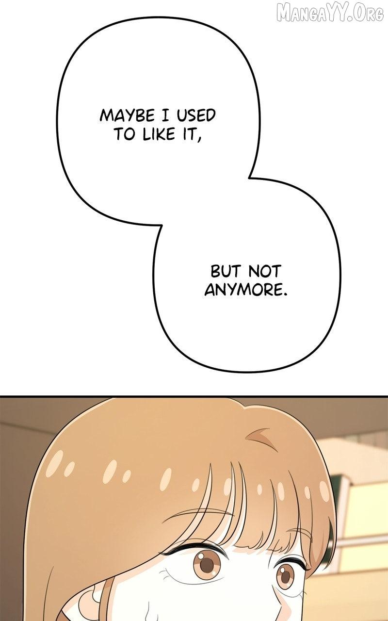 Love in Session Chapter 62 page 104 - 