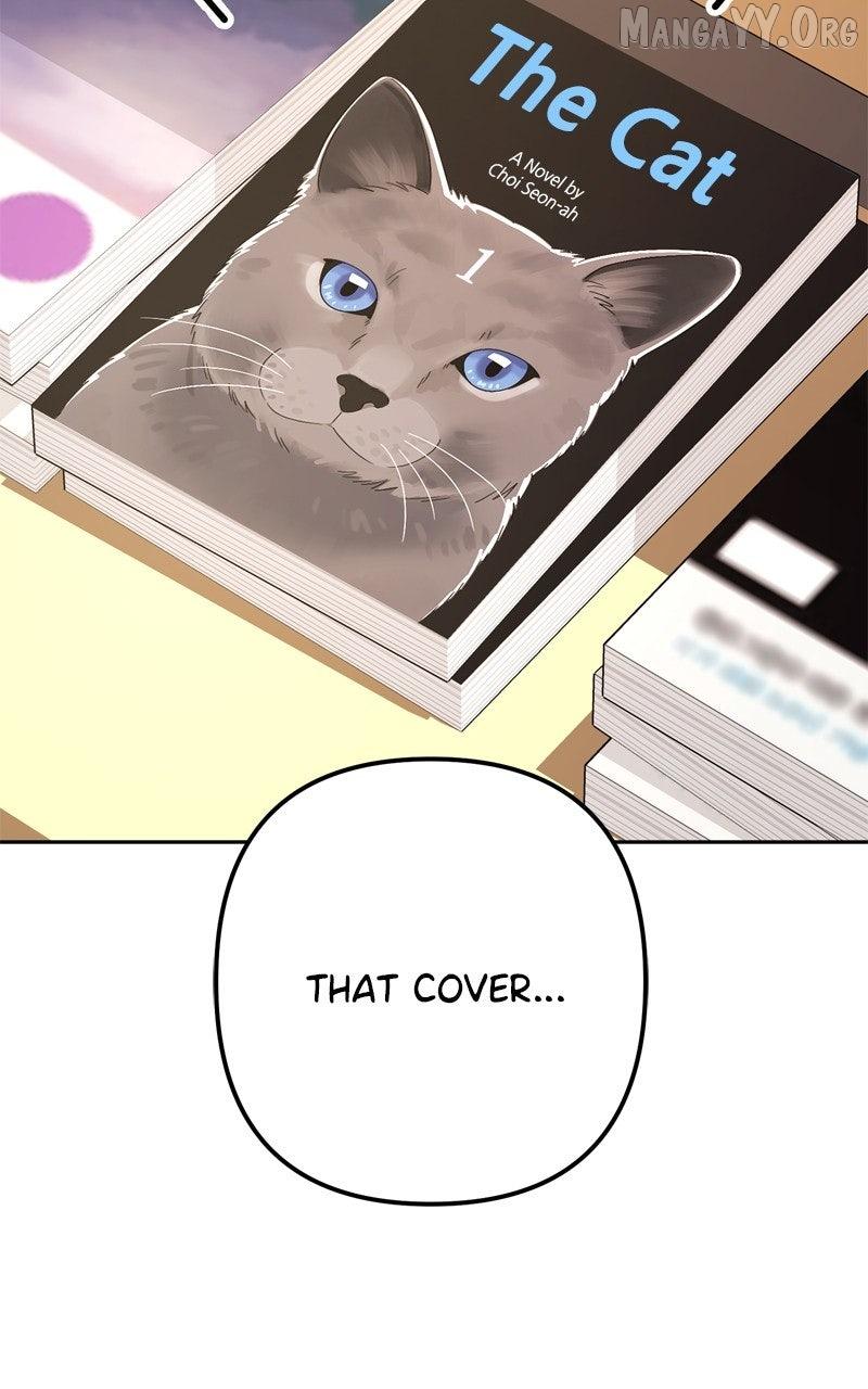 Love in Session Chapter 62 page 12 - 