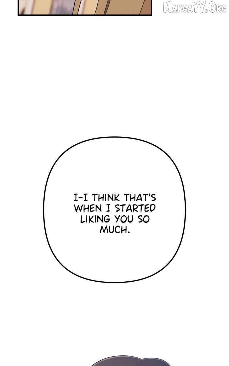 Love in Session Chapter 62 page 113 - 