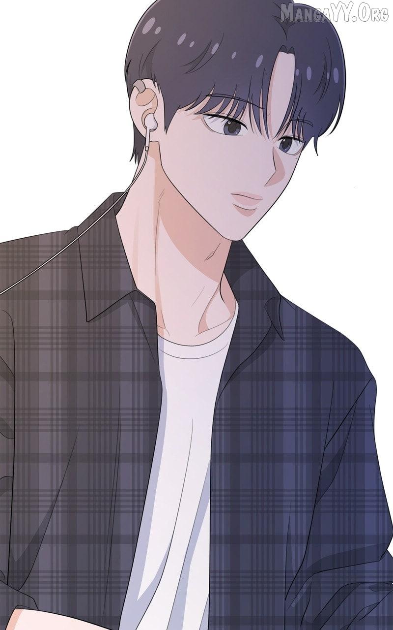 Love in Session Chapter 62 page 114 - 