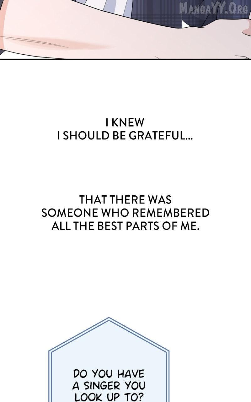 Love in Session Chapter 62 page 115 - 