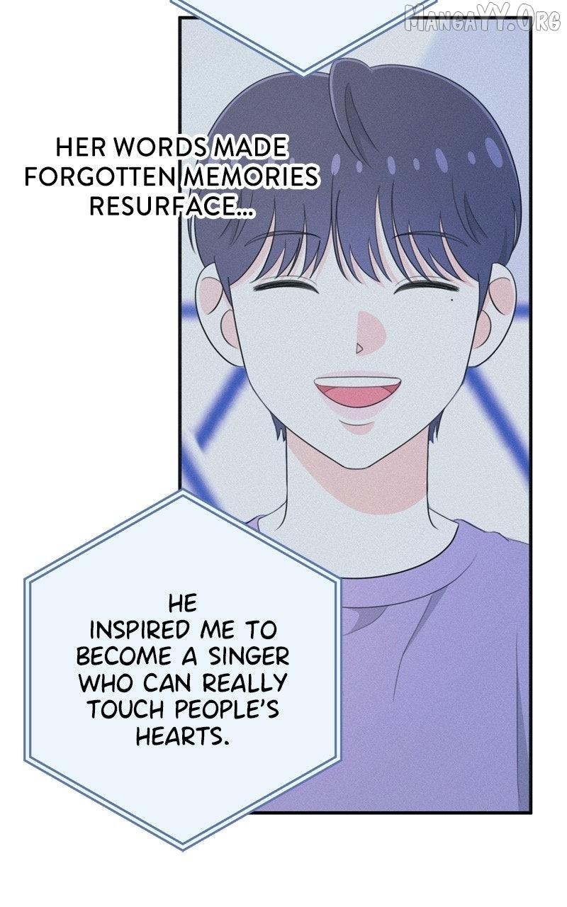 Love in Session Chapter 62 page 117 - 