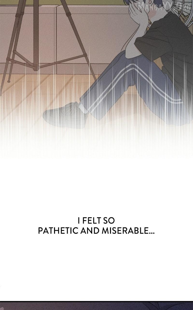 Love in Session Chapter 62 page 119 - 
