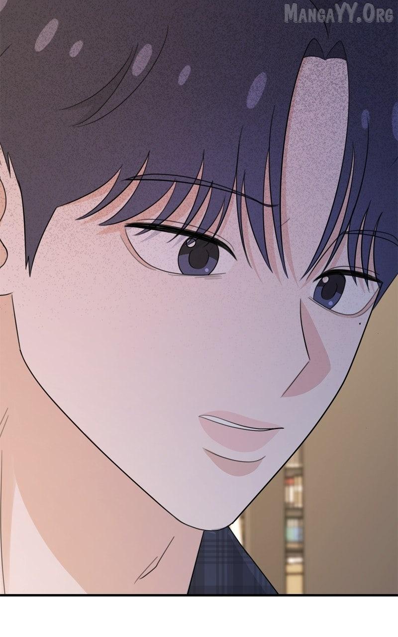 Love in Session Chapter 62 page 120 - 