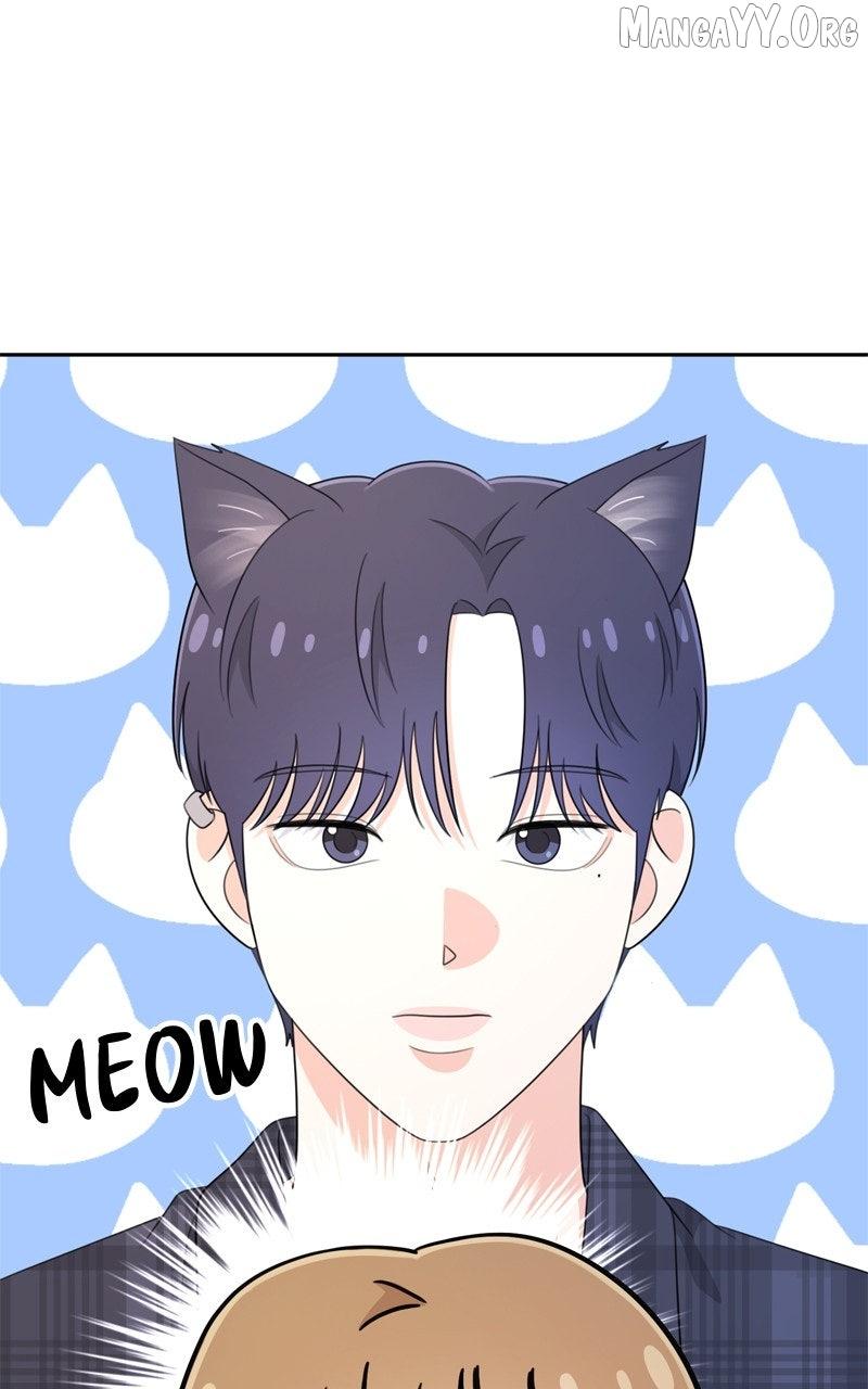 Love in Session Chapter 62 page 13 - 