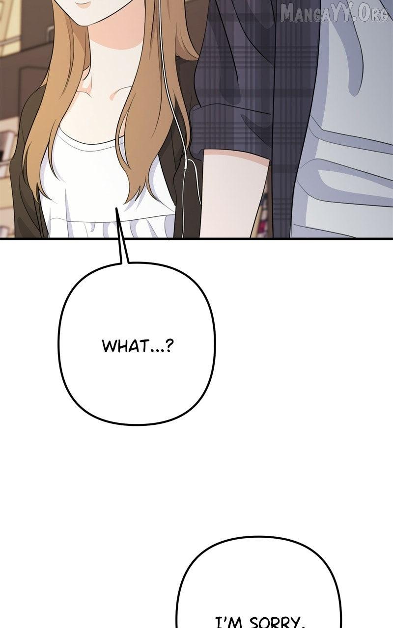 Love in Session Chapter 62 page 123 - 