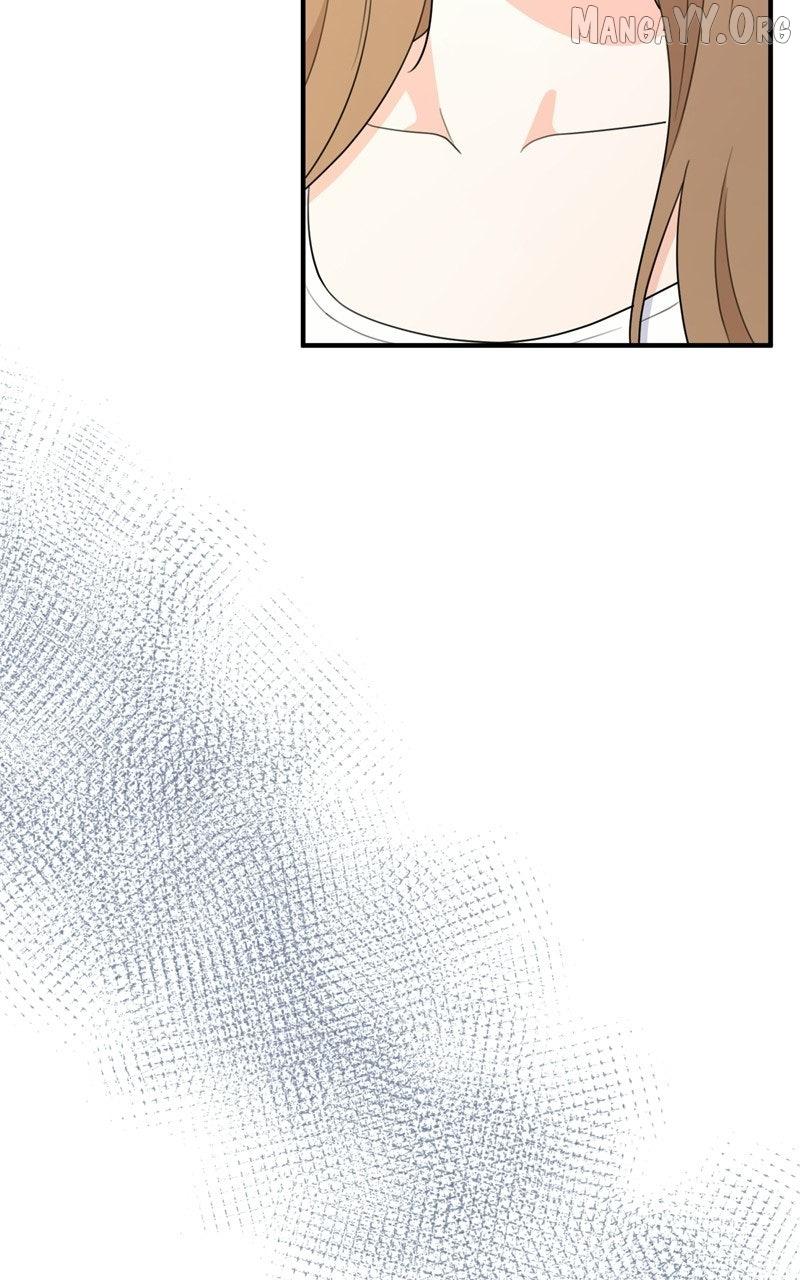 Love in Session Chapter 62 page 126 - 