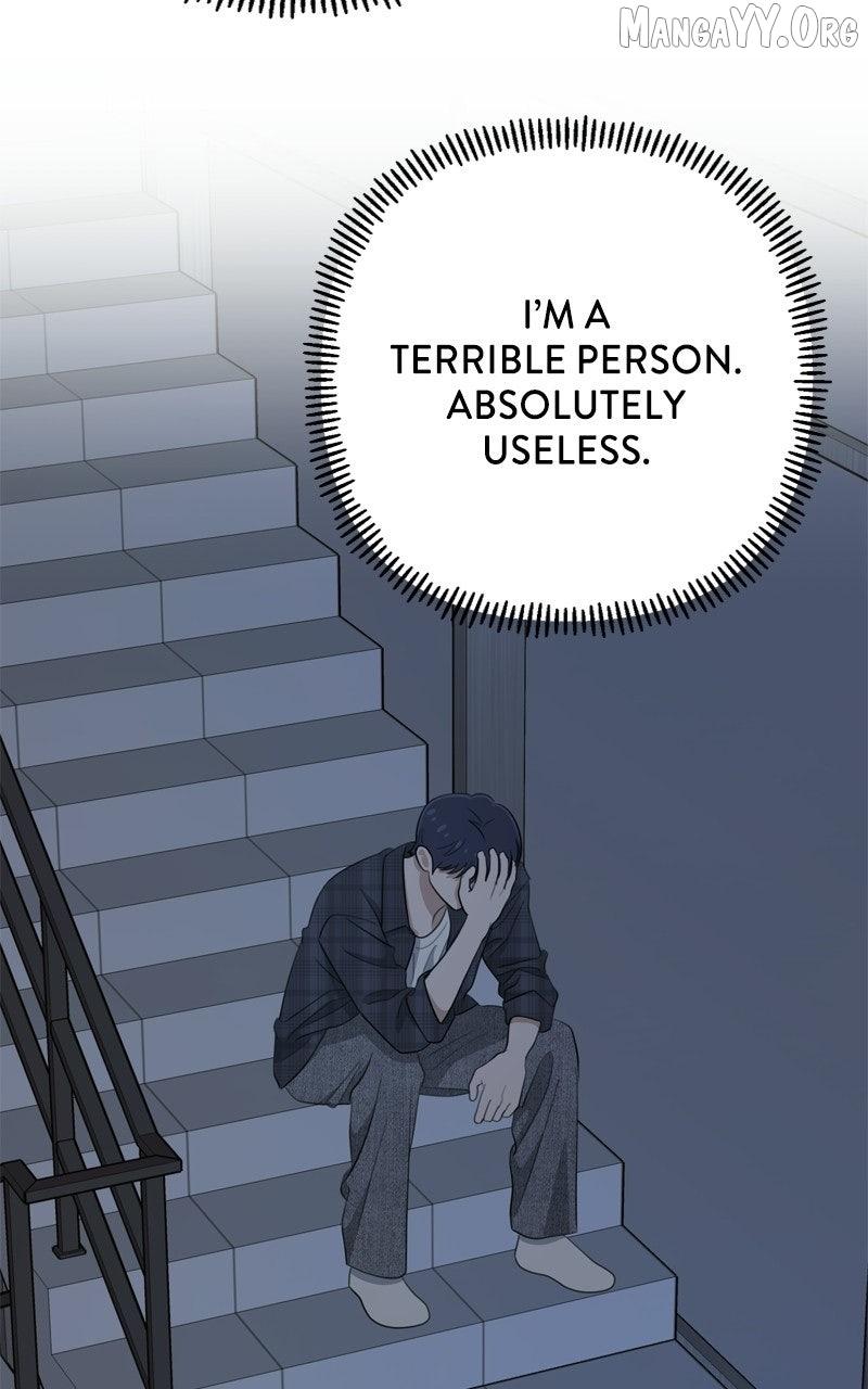 Love in Session Chapter 62 page 129 - 