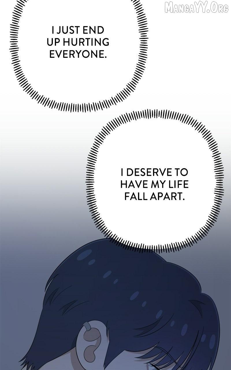 Love in Session Chapter 62 page 132 - 