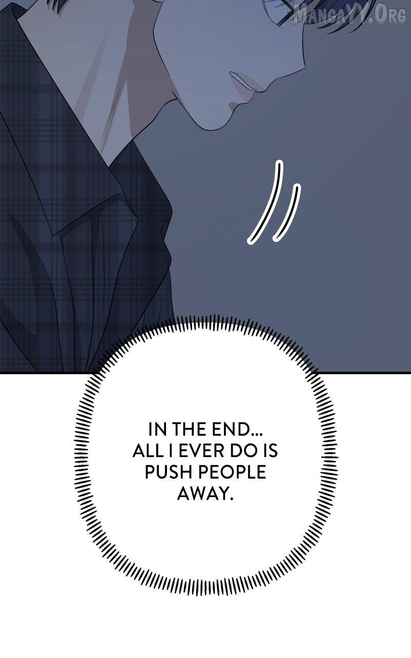 Love in Session Chapter 62 page 133 - 