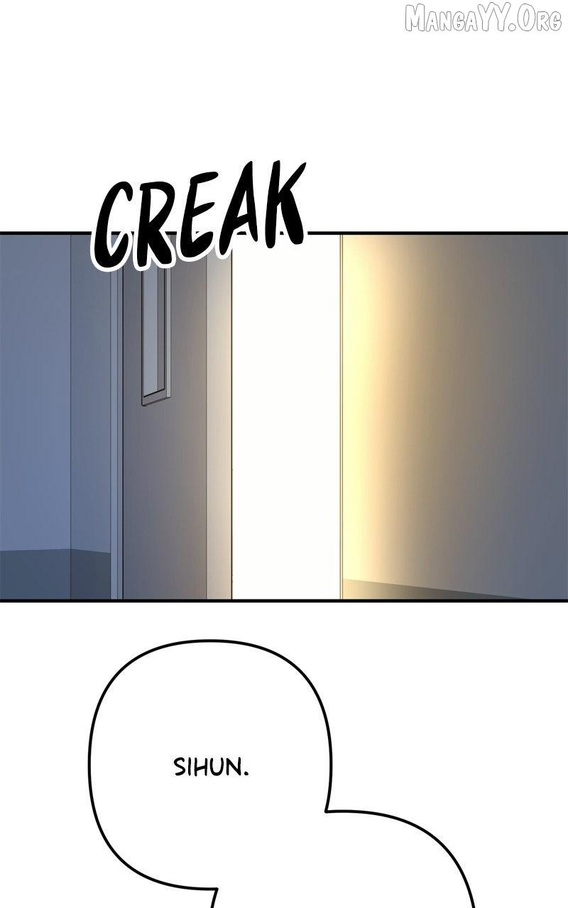 Love in Session Chapter 62 page 134 - 