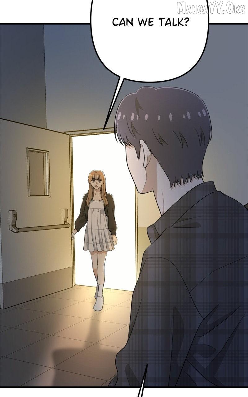 Love in Session Chapter 62 page 135 - 