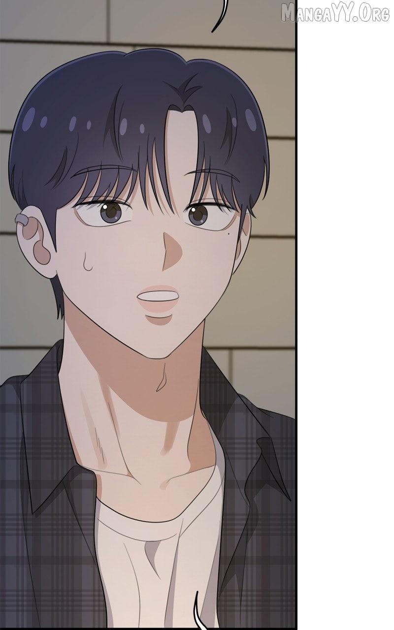 Love in Session Chapter 62 page 137 - 
