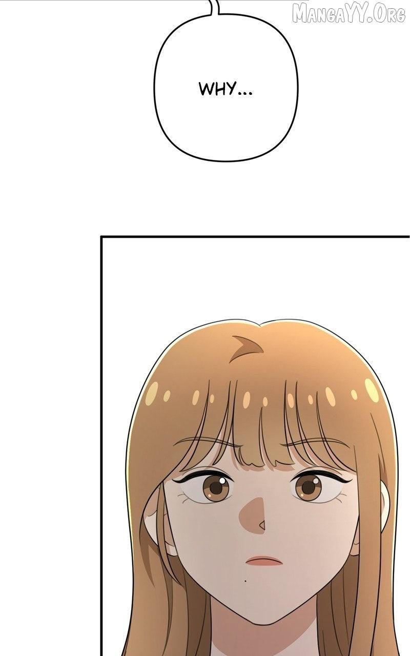 Love in Session Chapter 62 page 138 - 