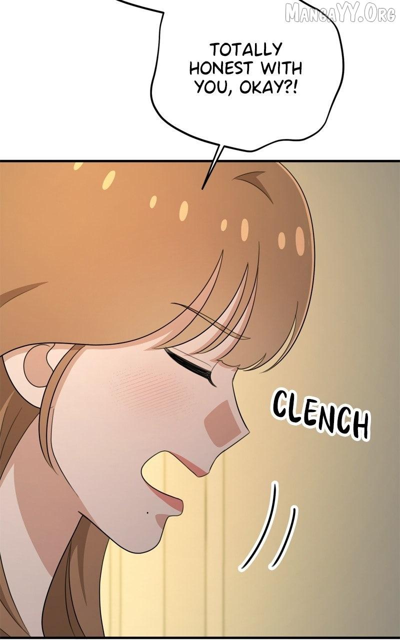 Love in Session Chapter 62 page 140 - 
