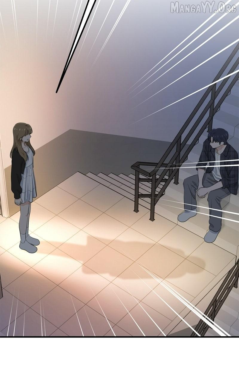 Love in Session Chapter 62 page 142 - 