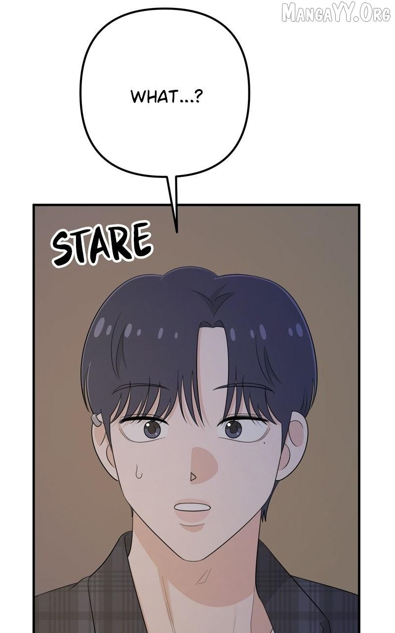 Love in Session Chapter 62 page 143 - 