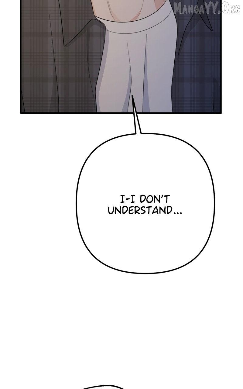 Love in Session Chapter 62 page 144 - 