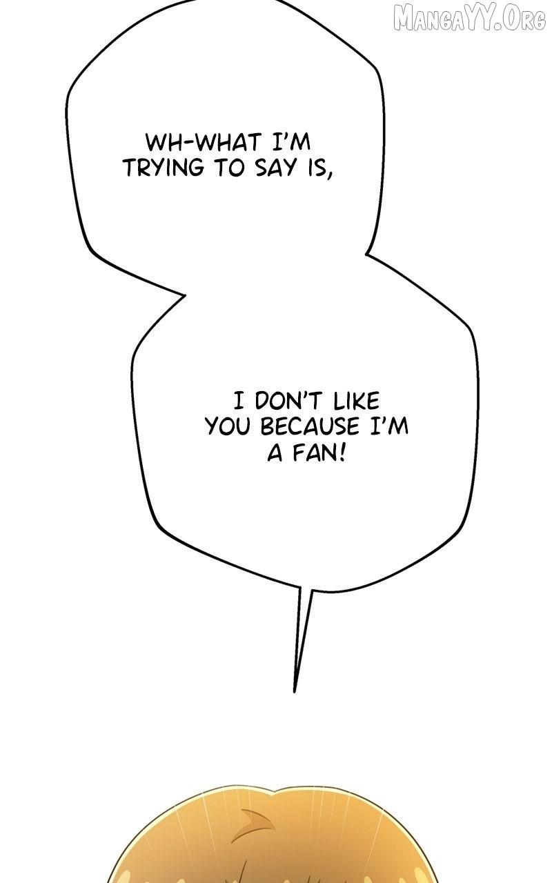 Love in Session Chapter 62 page 145 - 
