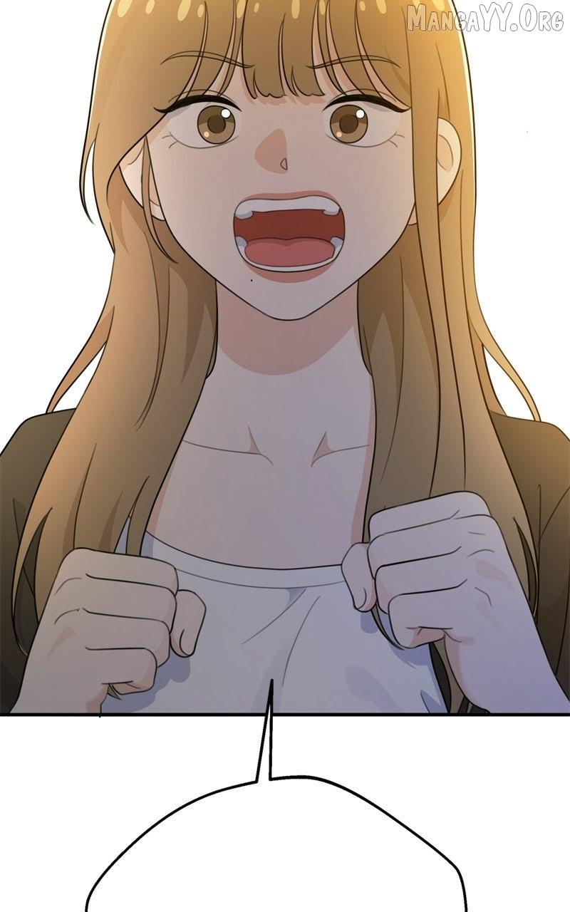 Love in Session Chapter 62 page 146 - 