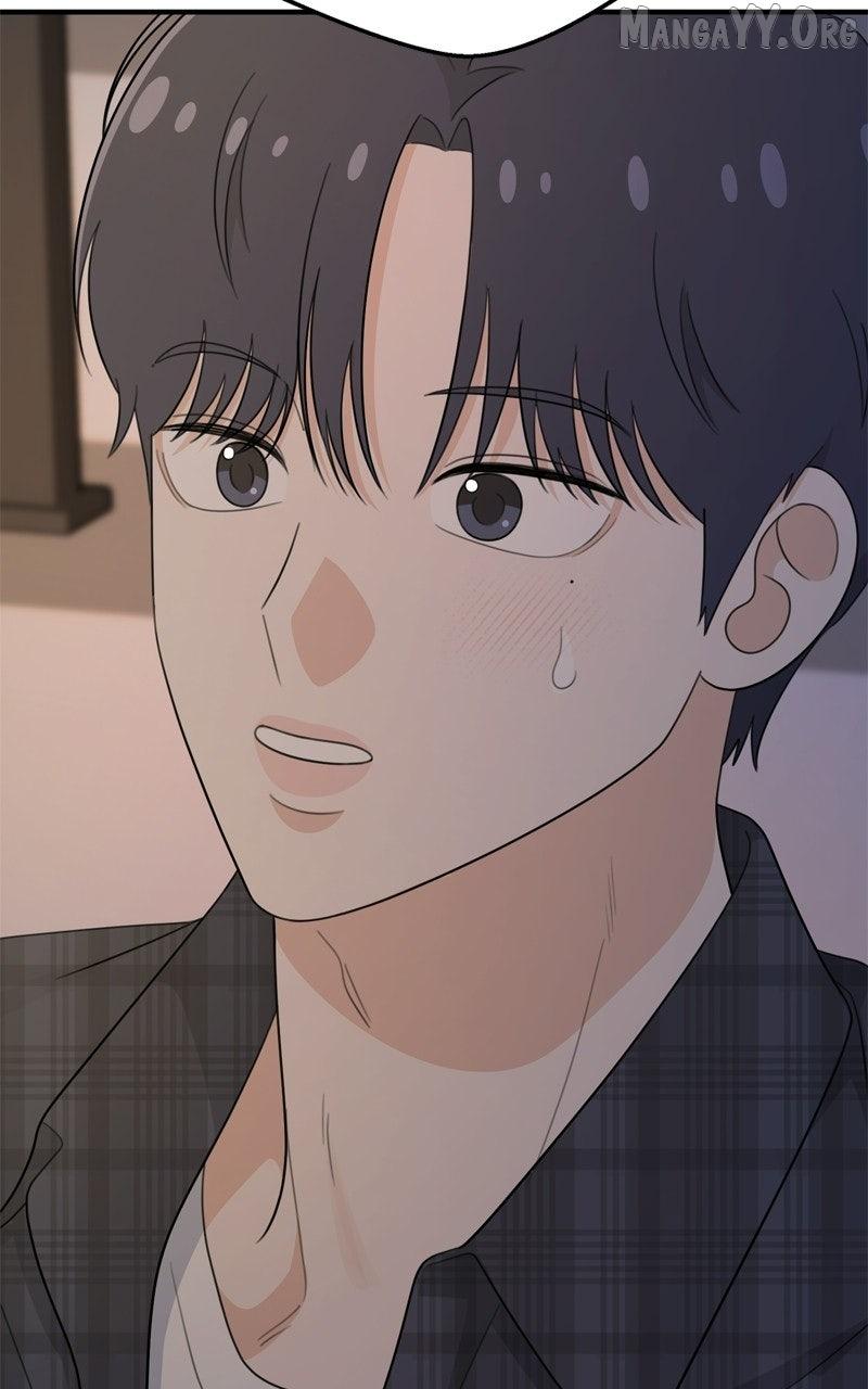 Love in Session Chapter 62 page 148 - 