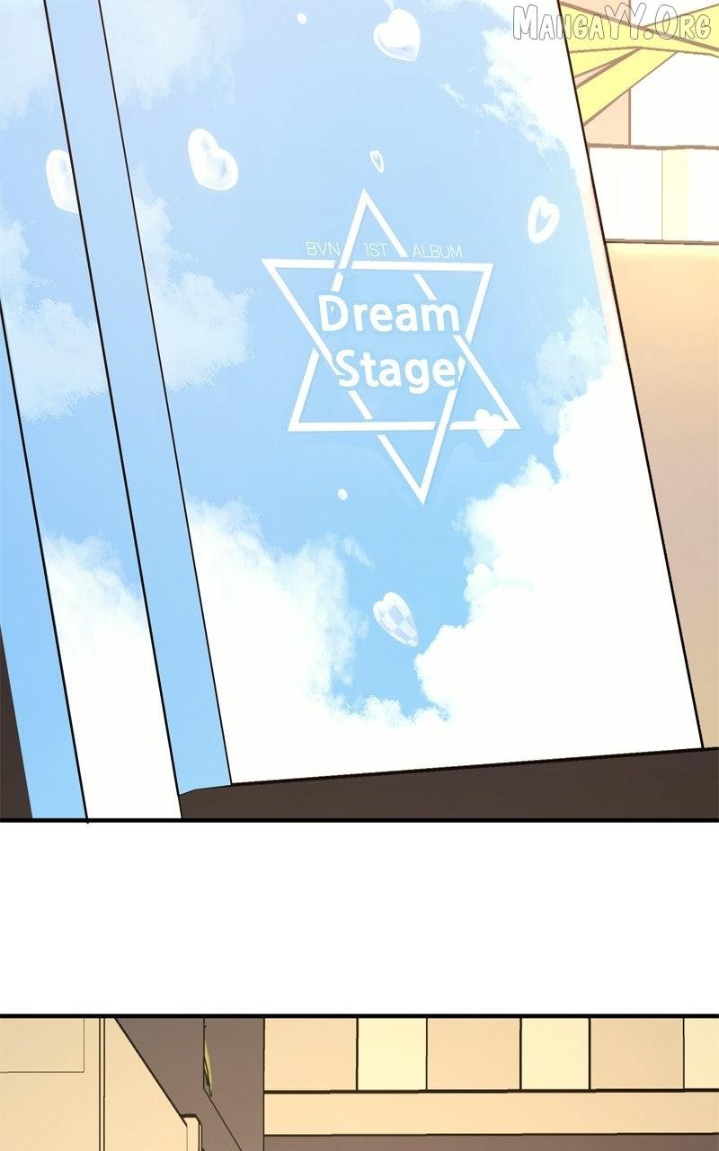 Love in Session Chapter 62 page 20 - 