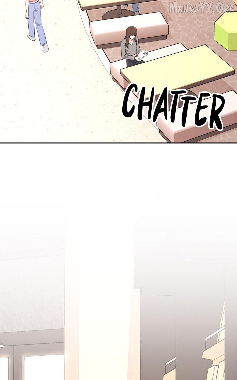 Love in Session Chapter 62 page 3 - 
