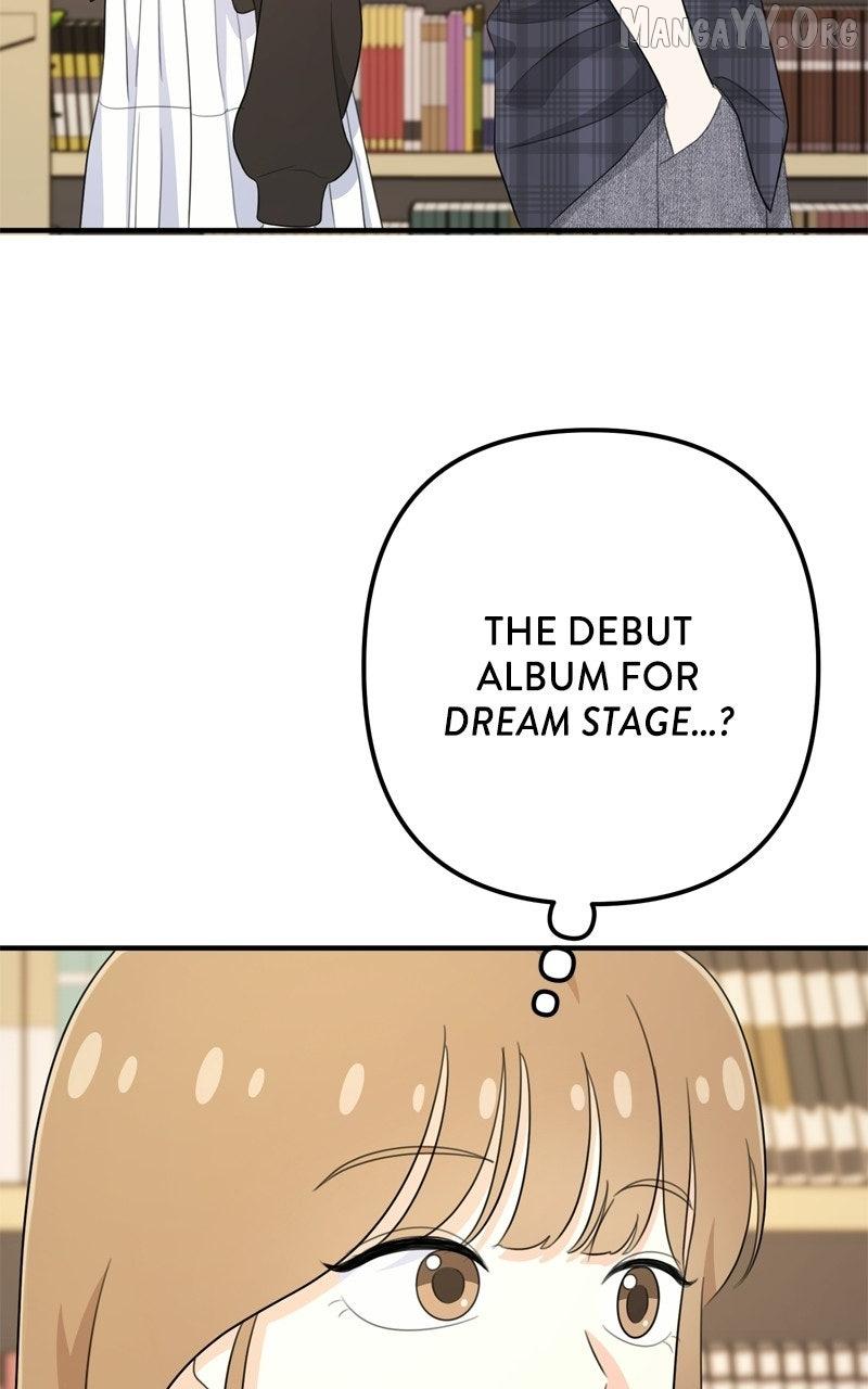 Love in Session Chapter 62 page 29 - 