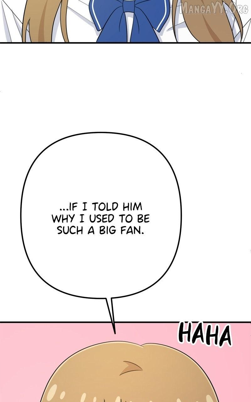 Love in Session Chapter 62 page 36 - 