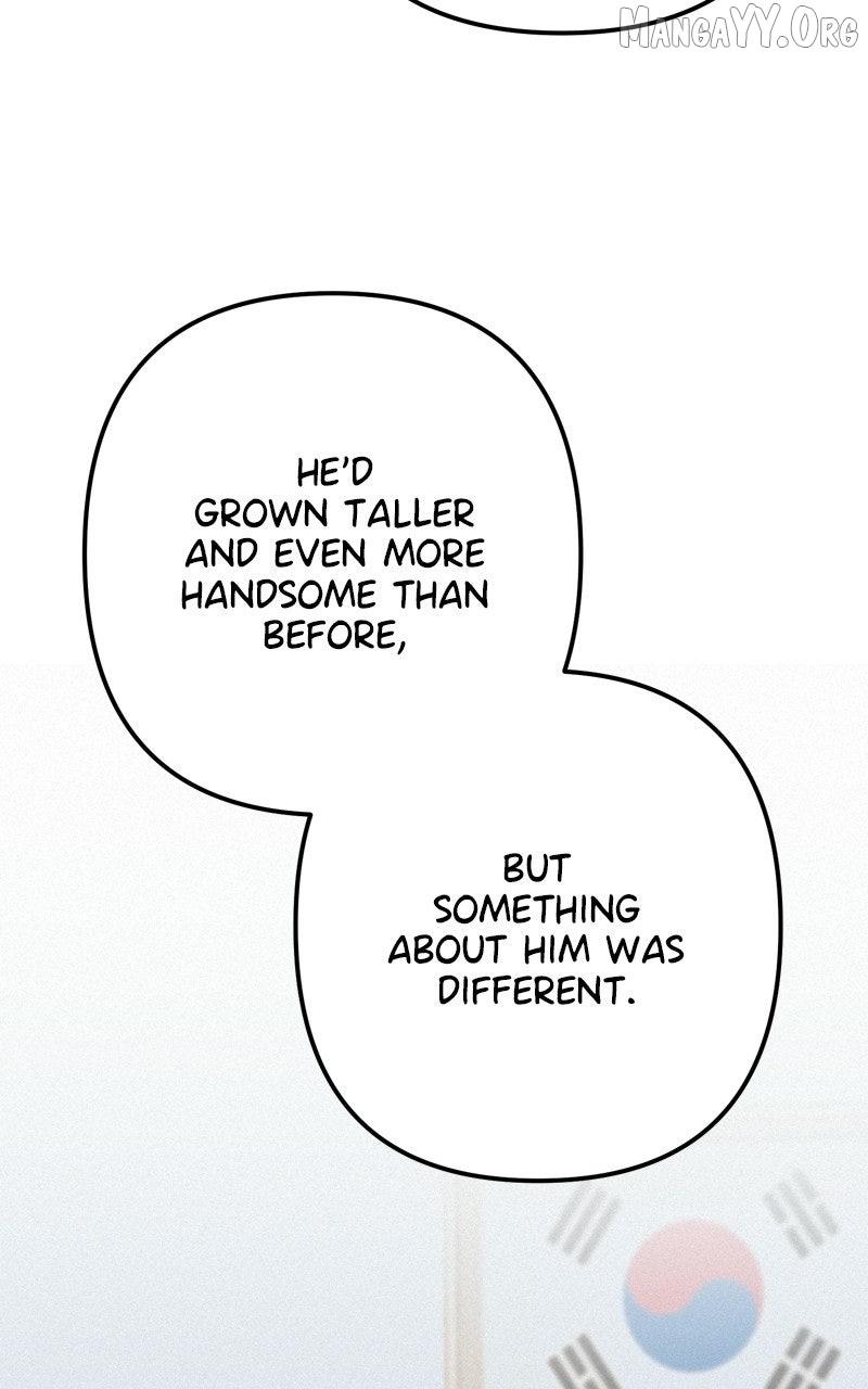 Love in Session Chapter 62 page 44 - 