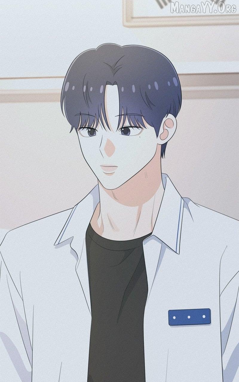 Love in Session Chapter 62 page 45 - 