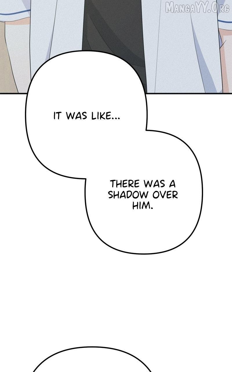 Love in Session Chapter 62 page 46 - 