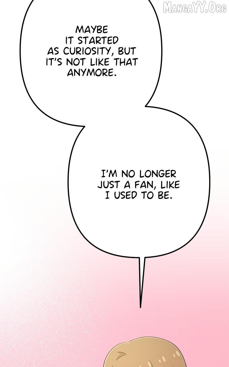 Love in Session Chapter 62 page 47 - 