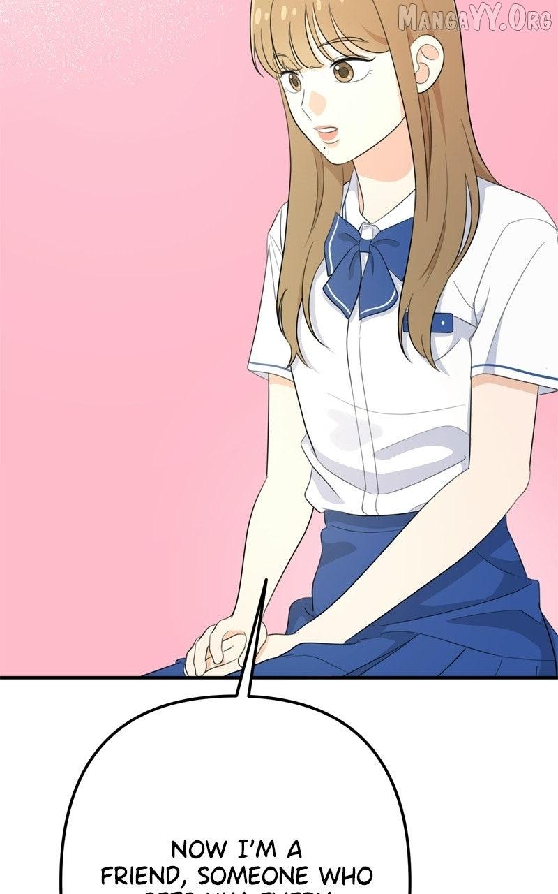 Love in Session Chapter 62 page 48 - 