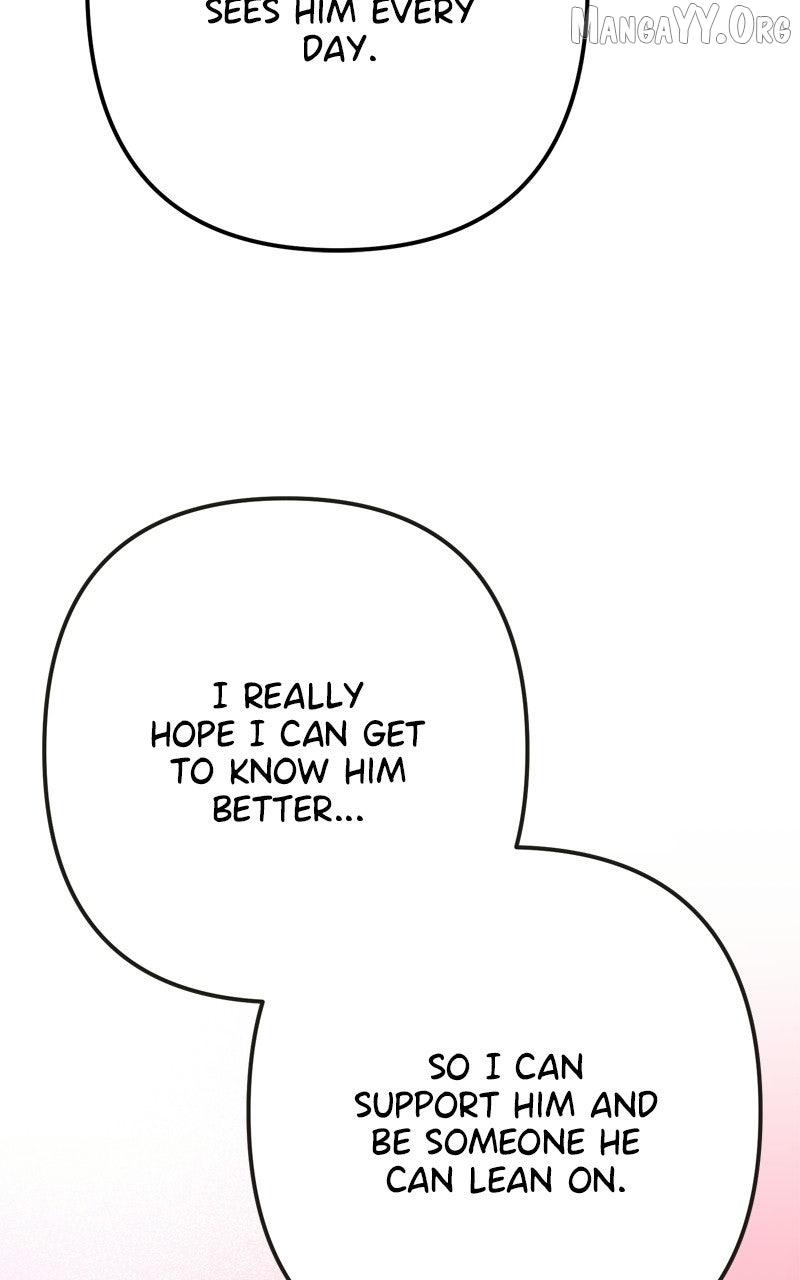 Love in Session Chapter 62 page 49 - 