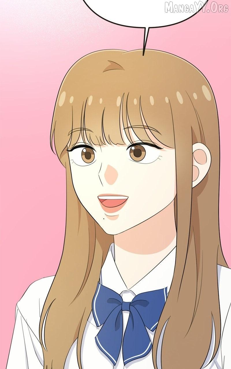 Love in Session Chapter 62 page 50 - 