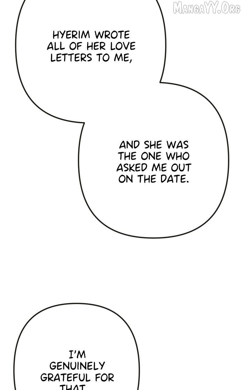 Love in Session Chapter 62 page 55 - 