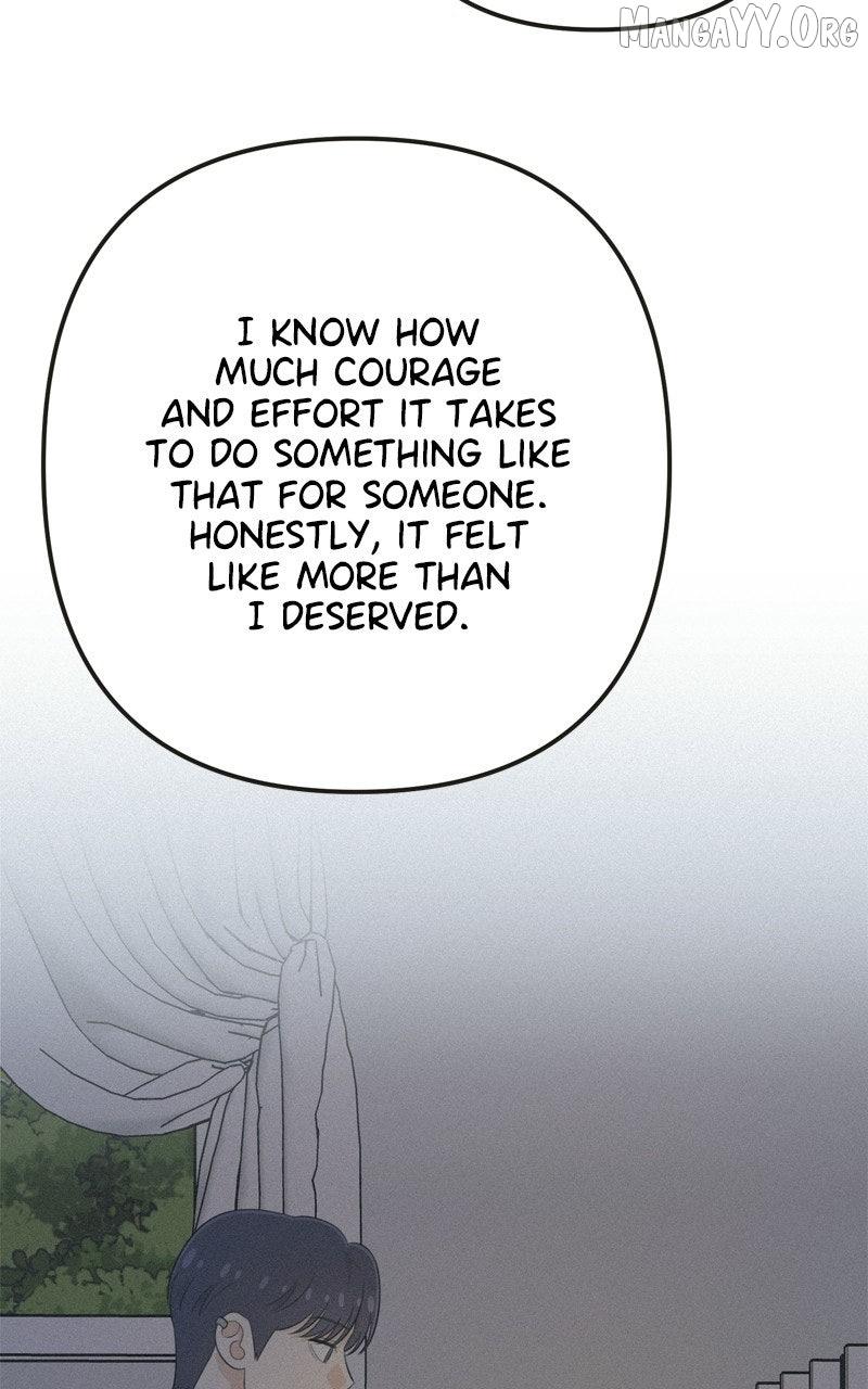 Love in Session Chapter 62 page 57 - 