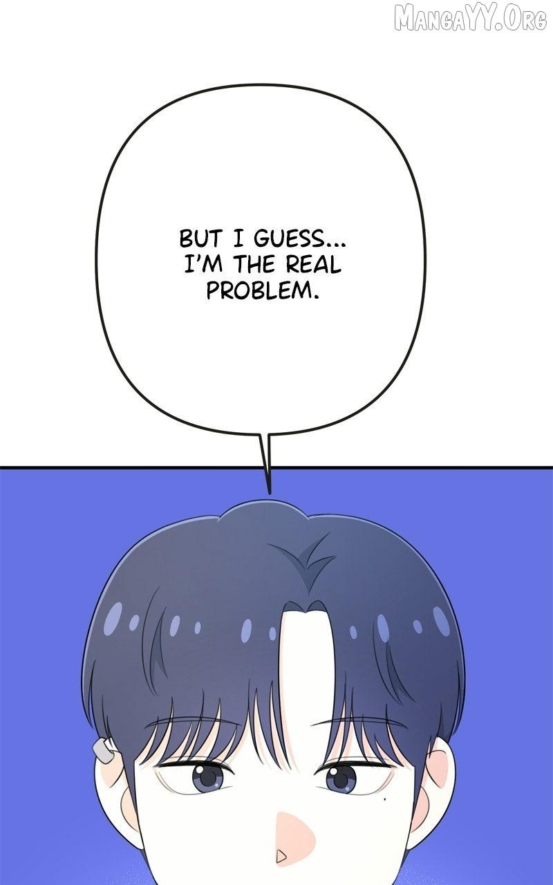 Love in Session Chapter 62 page 59 - 