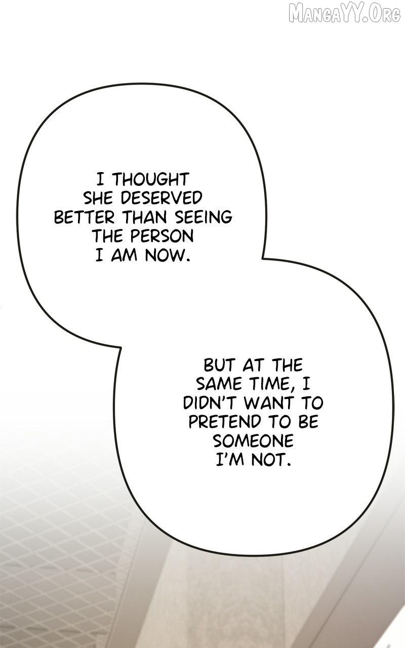 Love in Session Chapter 62 page 61 - 