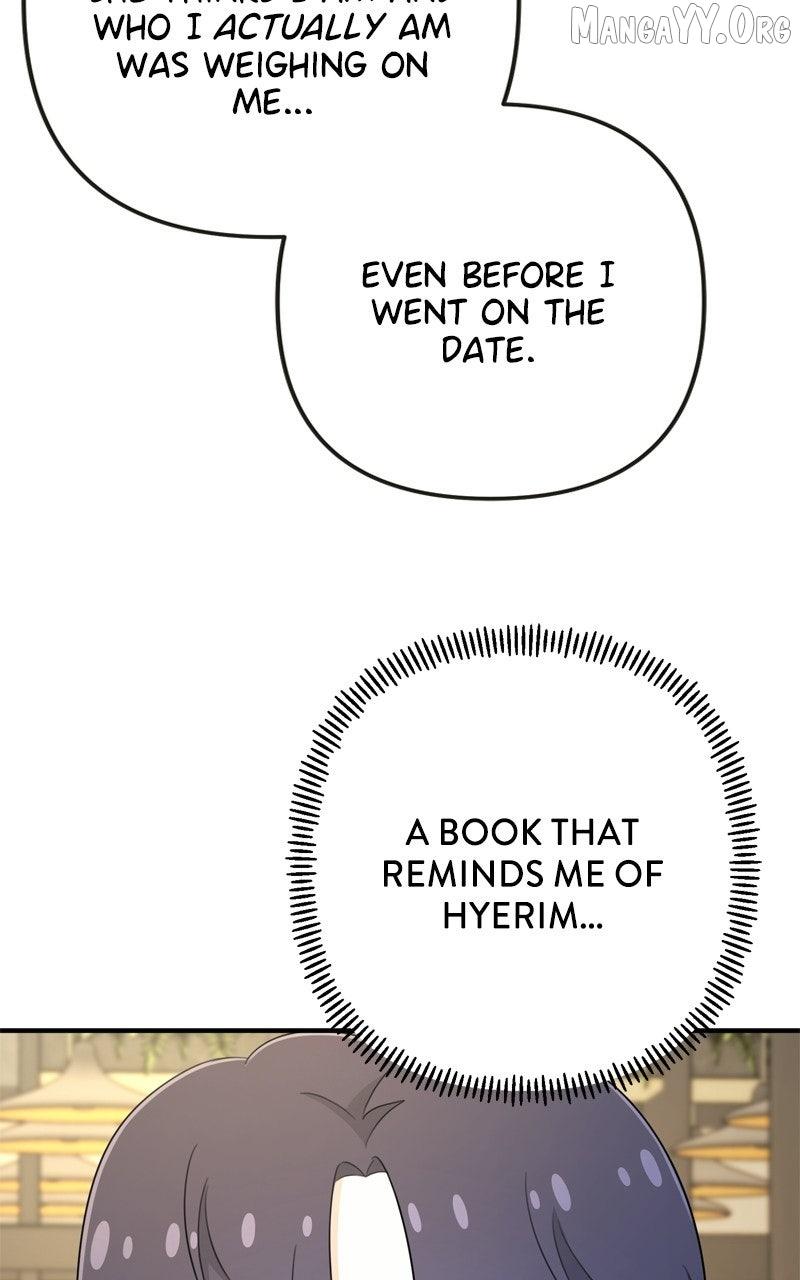 Love in Session Chapter 62 page 63 - 