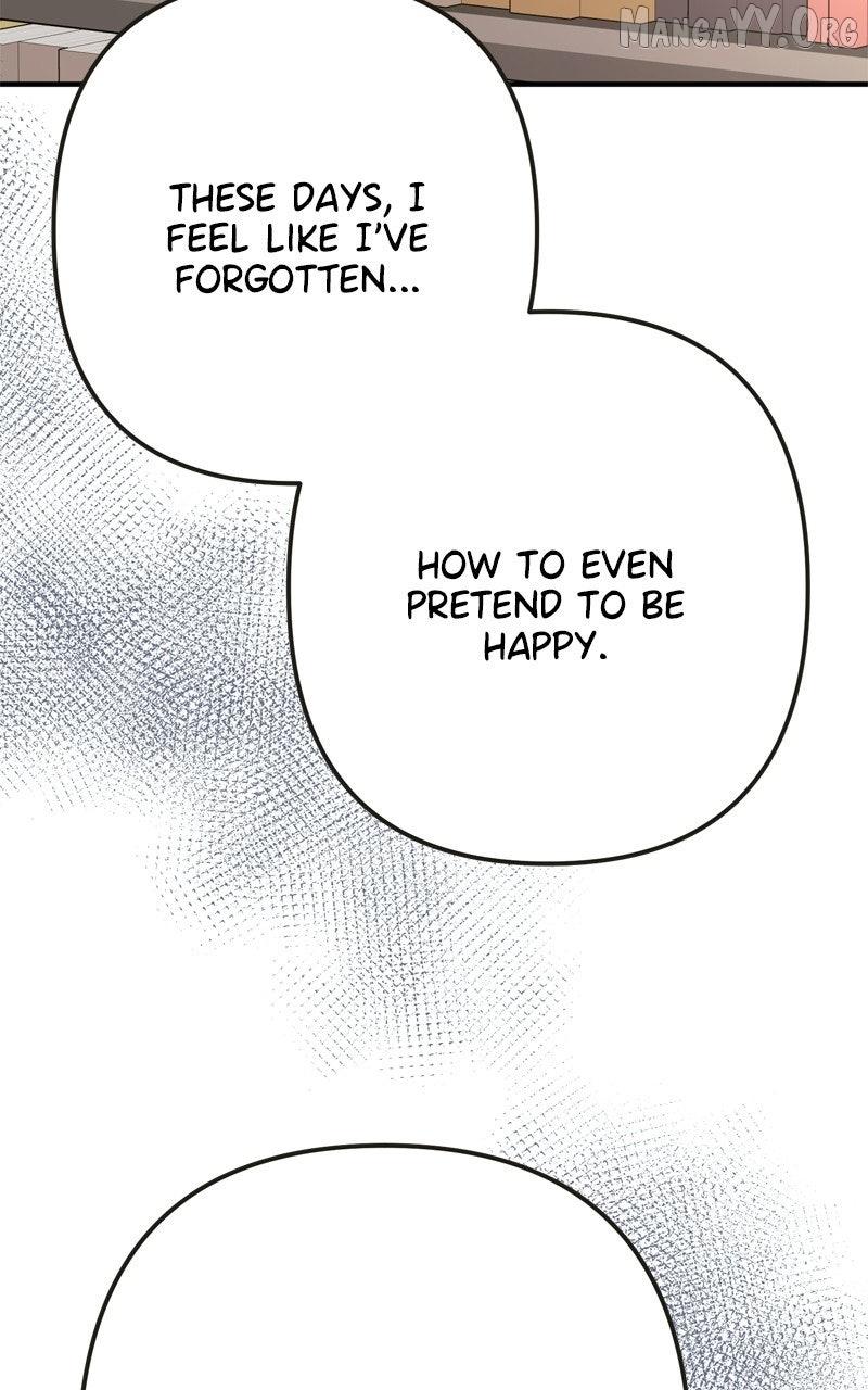 Love in Session Chapter 62 page 65 - 