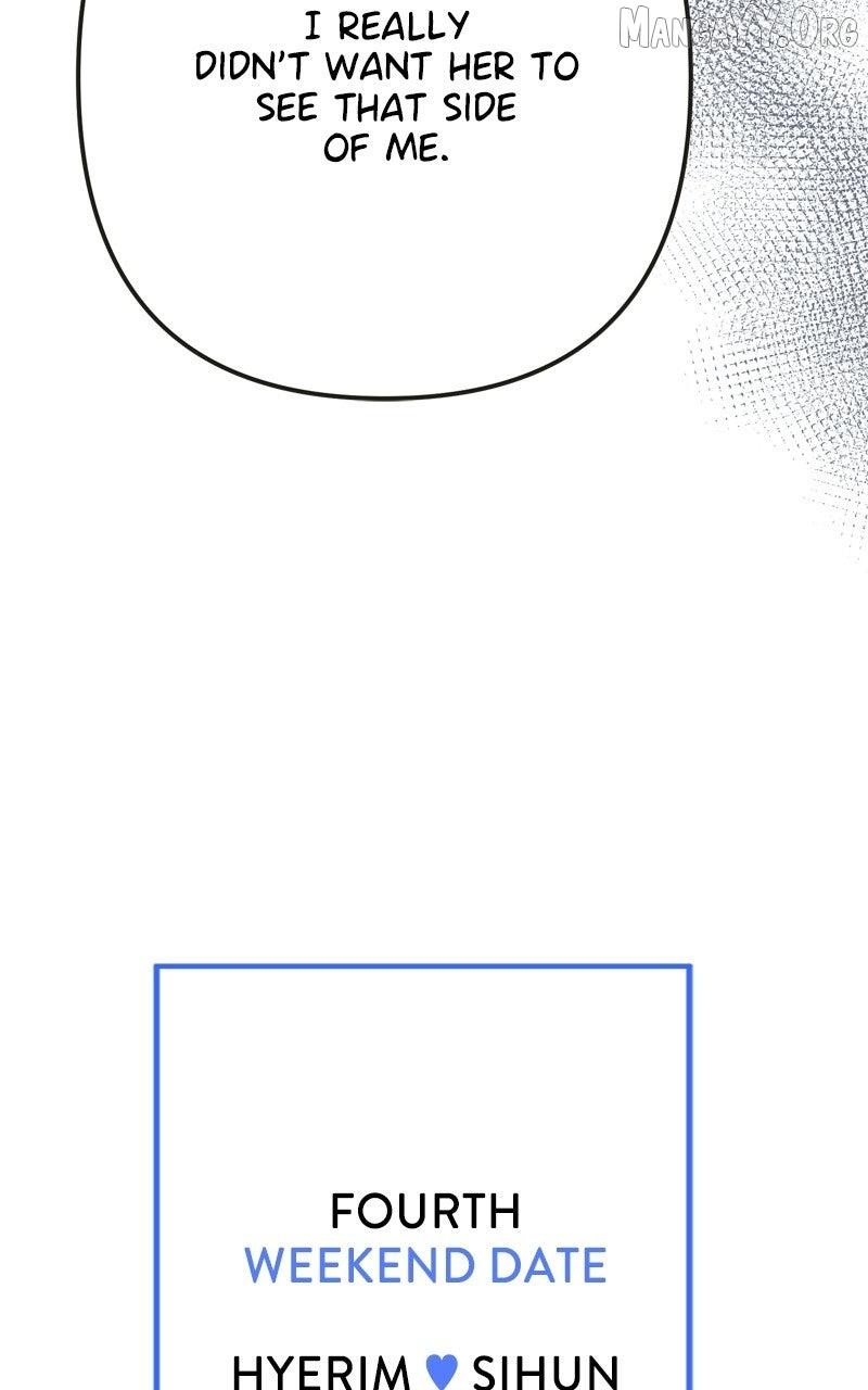 Love in Session Chapter 62 page 66 - 