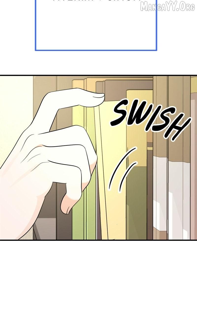 Love in Session Chapter 62 page 67 - 
